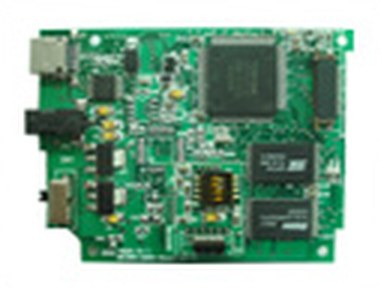 GNS-D-03-02 개발보드