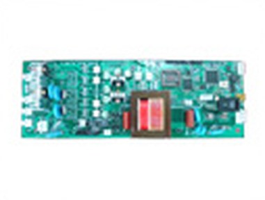 GNS-D-05-01 개발보드